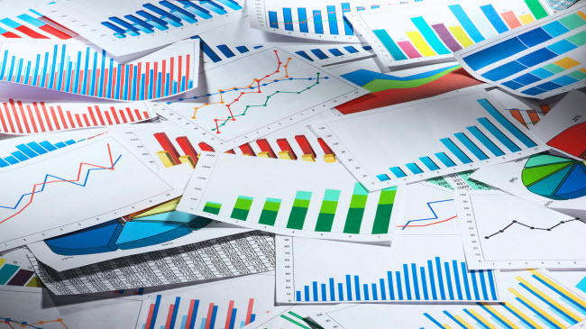 Partner Portal Reports